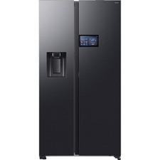 Samsung rs90f64eefeu series - samsung, 9