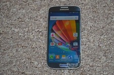 Samsung Galaxy S4 GT-I9505 -