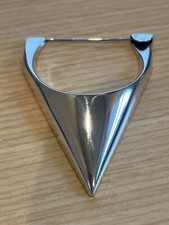 Georg Jensen Sterling Silver