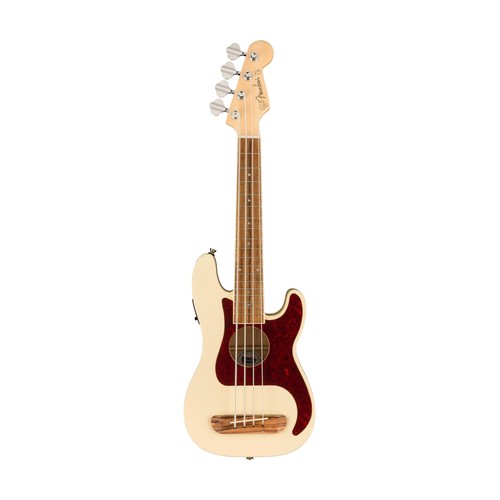 Fender redondo player - redondo,
