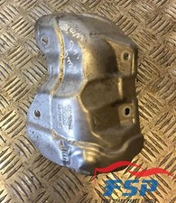 FORD FOCUS MK3 1.6 DIESEL