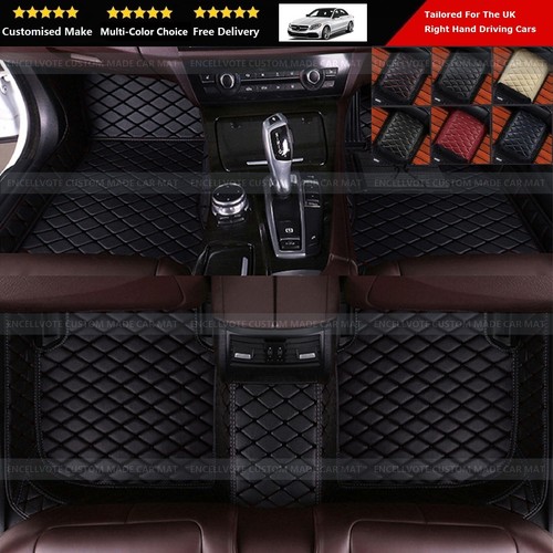 Premier custom make car - custom,
