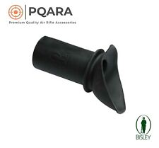 Bisley Rifle Scope Eye Piece