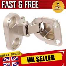 FOR Hoover Integrated Washing Machine Cupboard Door Hinge 92784297
