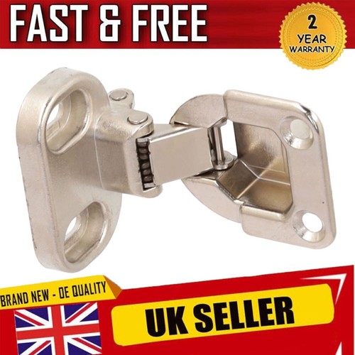 For hoover integrated washing - hoover,