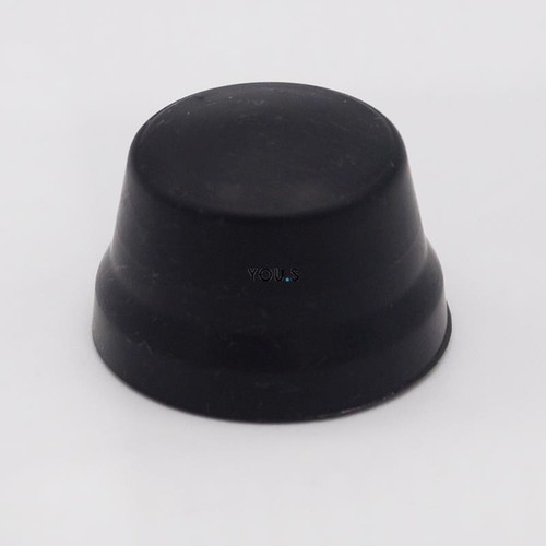 Radio knob - radio,
