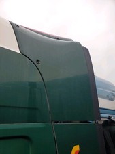 Scania R Series Passenger