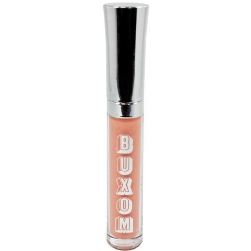Buxom full lip - lip, polish
