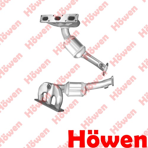 Fits bmw series - fits,