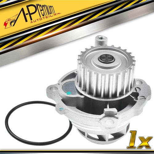 Water pump for audi vw - pump,
