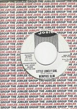 JUMP BLUES- MEMPHIS SLIM-