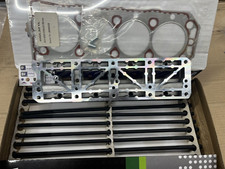 MGF MGTF K SERIES HEAD GASKET