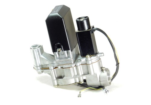 Vaillant turbomax vuw - vaillant,