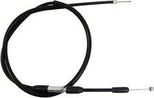 815520 Decompressor Cable for