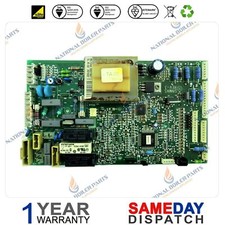 Vokera linea - linea, 28