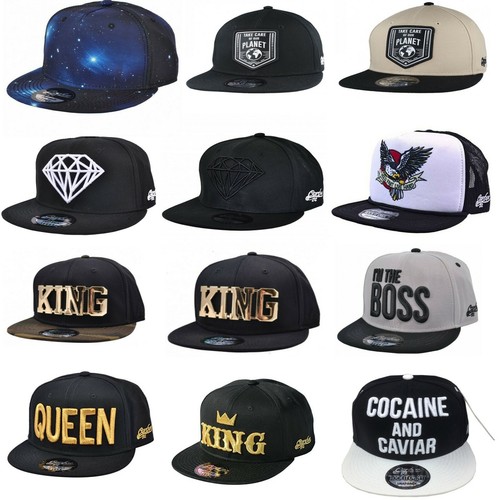 Variety top sellers - ✅,