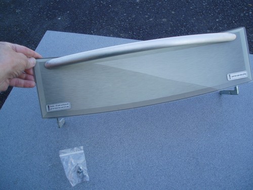 Carcavan spinflo caprice - spinflo,
