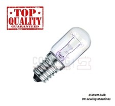 Sewing machine standard light - sewing,