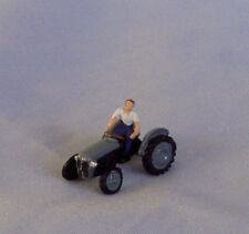 P&D Marsh N Gauge N Scale X40