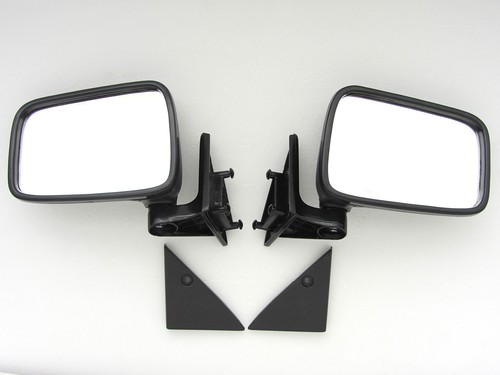 Ford courier mazda - 85,