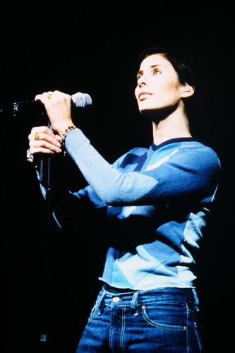 Natalie imbruglia photo - imbruglia,