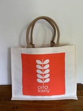 Orla kiely orange - orla, print