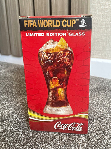Vintage coca cola limited - vintage, coca-cola