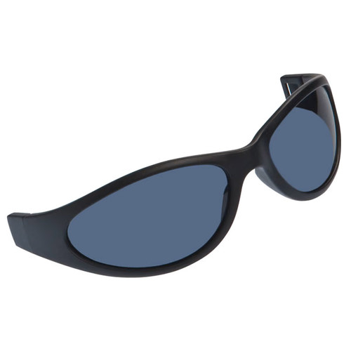 Ugly fish glide replacement - fish,