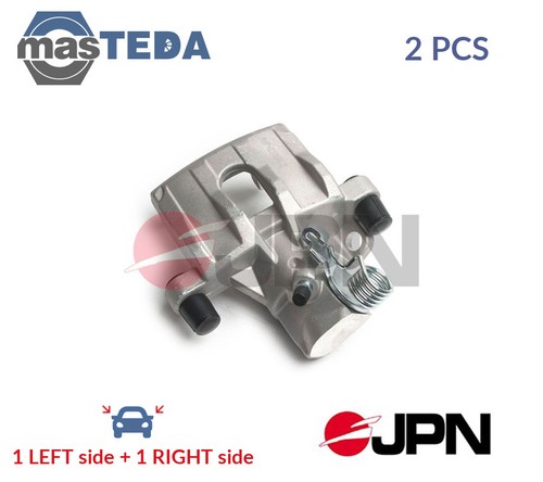 21h9077 jpn brake caliper - 21h9077-jpn,