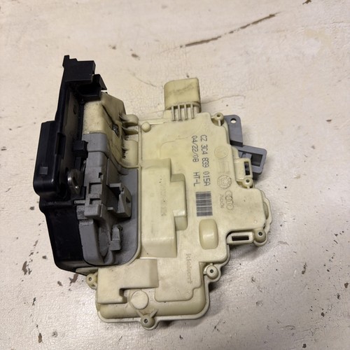Volkswagen passat 0 - 2.0, tdi