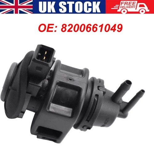Turbo boost pressure - boost,