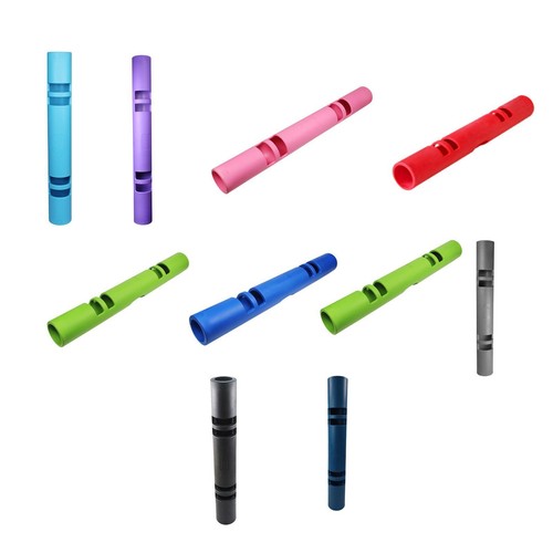 Fitness tube training rubber - tube,