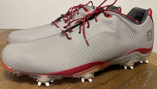 New footjoy men dna fj - men's,