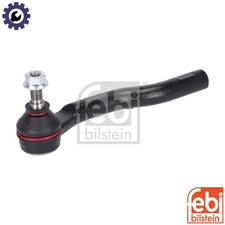 TIE ROD END 180523 FOR HONDA