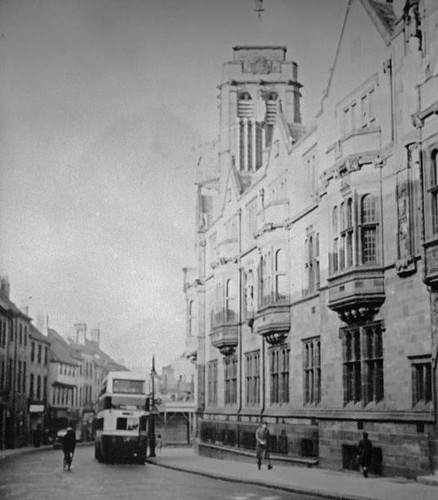 Coventry council house with - coventry,