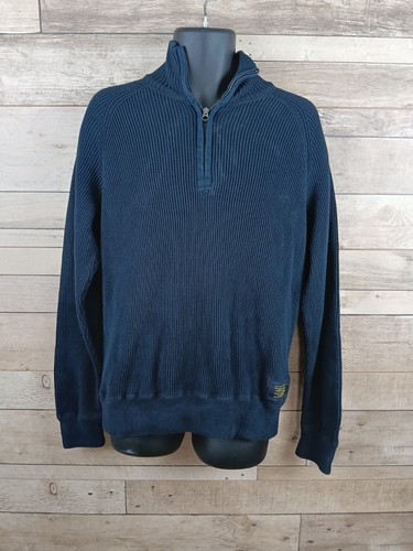 Vintage polo jeans company - vintage,