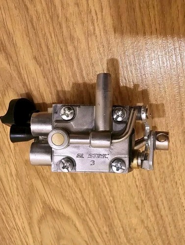 Genuine stihl br500 br600 - br500,