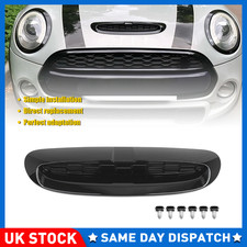 51137376052 For BMW Mini