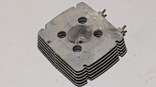 GENUINE MZ  TS250/1 CYLINDER