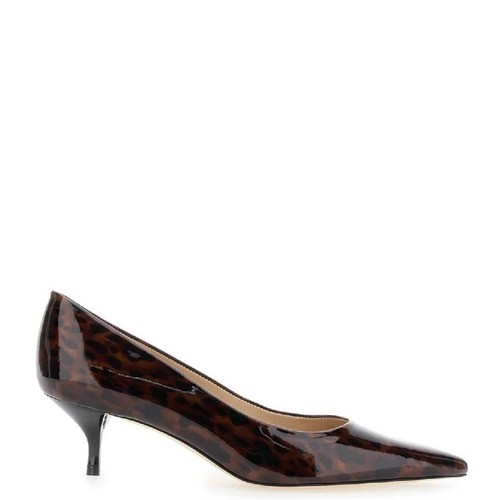 Stuart weitzman leather - stuart,