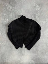 Sarah Pacini Vintage