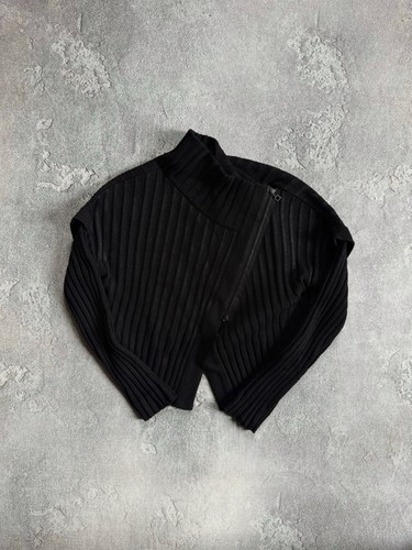 Sarah pacini vintage - sarah,
