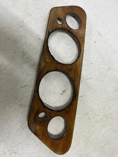 TRIUMPH SPITFIRE MK3 DASHBOARD FASCIA