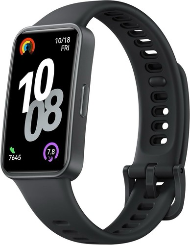 Huawei band smart watch - 10,