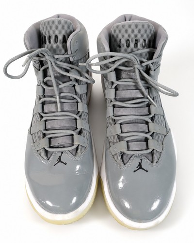 Jordan max aura cool - jordan,