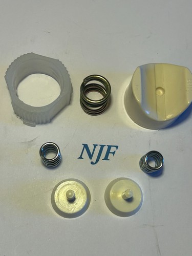 For ford cortina mk3 steering - for,