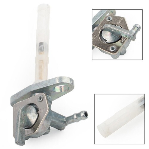 For honda xr50r xr70r xr100r - xr50r,