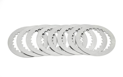 Prox drive plate kit - prox, for