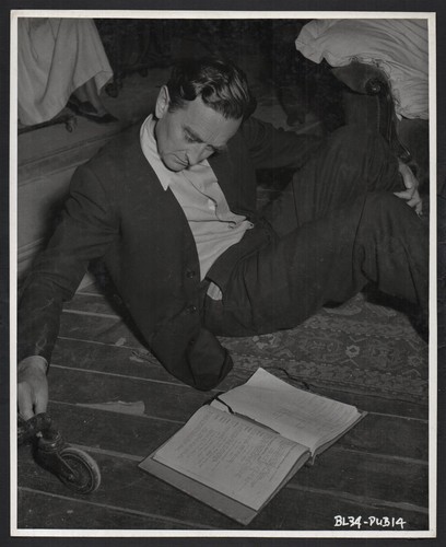 Hobson choice 1953 david - choice,