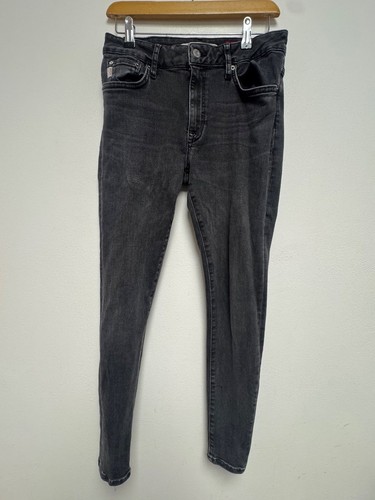 Mens superdry jeans - superdry,